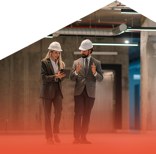 Siedziba główna TMGB - Kontakt z nami!