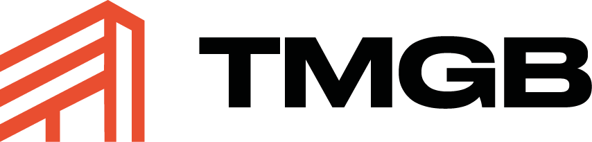 TMGB - Nowoczesne budownictwo. Solidne wartości