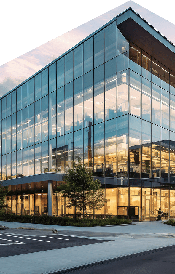 Odbiór i przekazanie obiektu