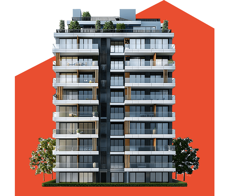 Doświadczenie i kompetencje