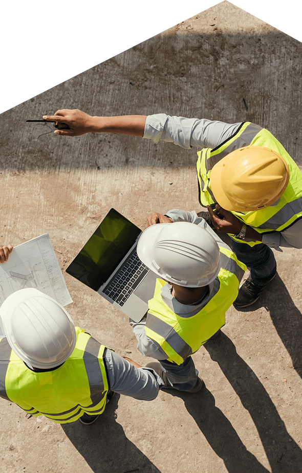 Przygotowanie operacyjne