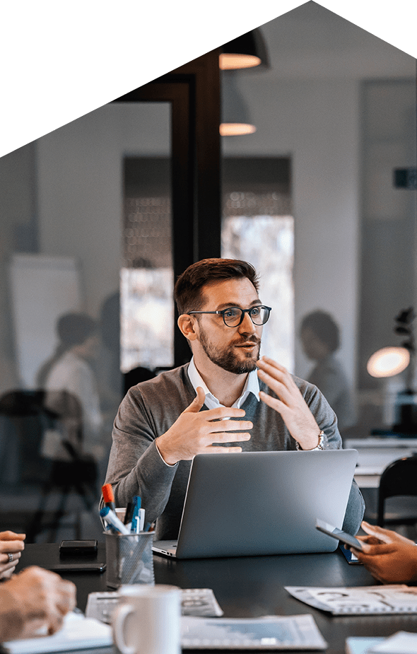 Analiza projektu budowlanego