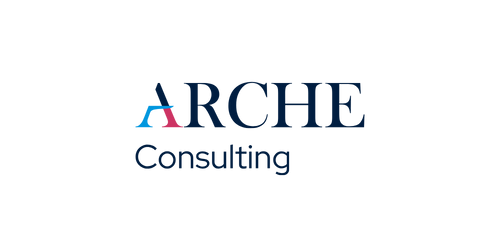 Logotypy Partnerów na stronę (1)