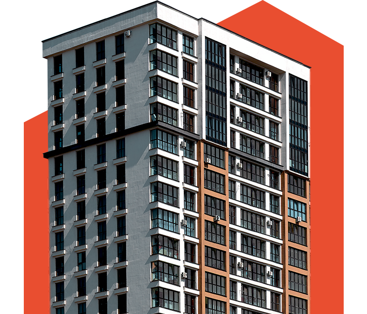 TMGB od ponad 10 lat realizujemy projekty komercyjne i publiczne