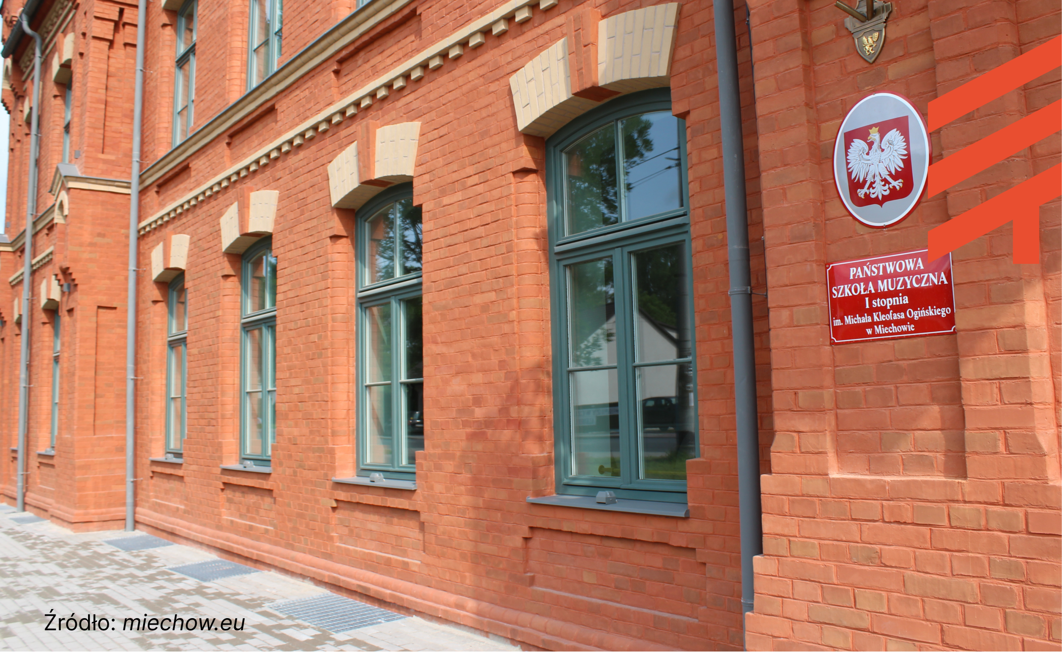 miechów szkoła 2