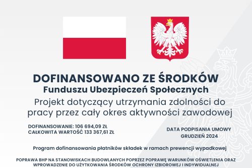 Grafika-na-strone-www